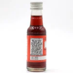 Irimedhadhi Oil 60ml — Traditional Ceylon Ayurvedic Oil-Pulling Ritual