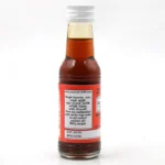 Waatha Viduranga Oil 60ml — Traditional Ceylon Ayurvedic Body Ritual