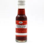 Irimedhadhi Oil 60ml — Traditional Ceylon Ayurvedic Oil-Pulling Ritual